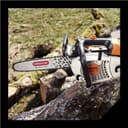 Thumbnail 3 de Oregon SpeedCut Nano catena 32 maglie .325" 1,1 mm ⛏️