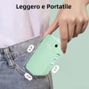 Thumbnail 2 de ORGSTA S001 etichettatrice termica portatile 2000mAh 🎁