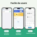 Thumbnail 5 de ORGSTA S001 etichettatrice termica portatile 2000mAh 🎁