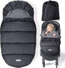 Thumbnail 6 de Orzbow Sacco passeggino universale regolabile, 1 pezzo 🧸