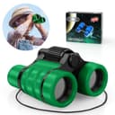Thumbnail 7 de OSDUE Binocoli compatti per bambini per birdwatching e campeggio 📷