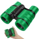 Thumbnail 8 de OSDUE Binocoli compatti per bambini per birdwatching e campeggio 📷