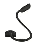 Thumbnail 3 de OSRAM ONYX Copilot M+7 luce di lettura LED per auto 🚗