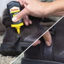 Thumbnail 3 de Pattex Adesivo universale 100 g 🧴