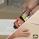 Thumbnail 5 de Pattex Mille Chiodi Extreme colla di montaggio 142 g 🧰