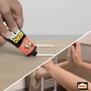 Thumbnail 6 de Pattex Mille Chiodi Extreme colla di montaggio 142 g 🧰