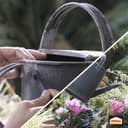 Thumbnail 3 de Pattex Power Epoxy Acciaio liquido 35 g — colla epossidica per metalli 🧰