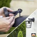 Thumbnail 4 de Pattex Power Epoxy Acciaio liquido 35 g — colla epossidica per metalli 🧰