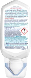 Thumbnail 2 de Pattex RE‑NEW Bianco sigillante per fughe 80 ml 🧰