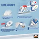 Thumbnail 6 de Pattex RE‑NEW Bianco sigillante per fughe 80 ml 🧰