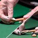 Thumbnail 3 de Pattex Riparatutto Express Aquastop colla epossidica 48 g 🧴