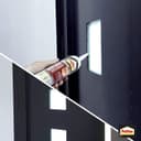 Thumbnail 4 de PATTEX Silicone Sigillante per Finestre e Infissi 280 ml 🧰