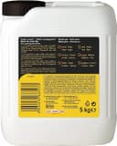 Thumbnail 1 de Pattex Vinilica Universale colla vinilica 5 kg 🧴