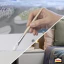 Thumbnail 4 de Pattex Vinilica Universale colla vinilica 5 kg 🧴