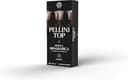 Thumbnail 2 de Pellini Top Originale 100% Arabica 100 capsule compatibili Nespresso ☕