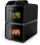 Thumbnail 1 de Philips Airfryer Serie 4000 friggitrice ad aria 10 L 🍟