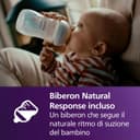 Thumbnail 5 de Philips Avent SCD340/31 set allattamento con tiralatte elettrico 🍼