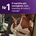 Thumbnail 6 de Philips Avent SCD340/31 set allattamento con tiralatte elettrico 🍼