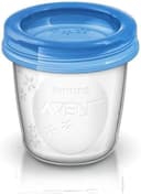 Thumbnail 2 de Philips Avent SCF721/20 vasetti per pappe 180 ml e 240 ml 🍼