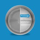 Thumbnail 2 de Philips Water Caraffa filtrante 2,6 L con 4 cartucce 💧