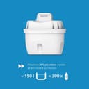 Thumbnail 1 de Philips Water Cartucce filtranti sostitutive 12 pezzi 🚰