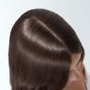 Thumbnail 2 de Phyto Scrub Lavante Purificante 200 g per cuoio capelluto 📷