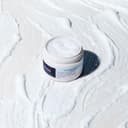 Thumbnail 3 de Phyto Scrub Lavante Purificante 200 g per cuoio capelluto 📷