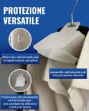 Thumbnail 1 de PIC Trappola ai feromoni anti tarme per vestiti 🎯