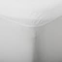 Thumbnail 2 de Pikolin Home Coprimaterasso impermeabile traspirante 🎯