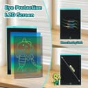 Thumbnail 5 de PINKCAT Tavoletta grafica 12 pollici per bambini 🎨