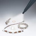 Thumbnail 3 de Polti Vaporetto First pistola a vapore 3 bar 🎛️