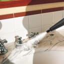 Thumbnail 4 de Polti Vaporetto First pistola a vapore 3 bar 🎛️