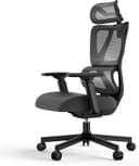 Thumbnail principal de ProtoArc EC100 Sedia da ufficio ergonomica con cuscino 10 cm 🪑