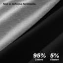 Thumbnail 5 de QINCAO Boxer uomo cotone confezione 6 pezzi 🩲