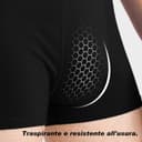 Thumbnail 6 de QINCAO Boxer uomo cotone confezione 6 pezzi 🩲