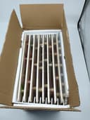 Thumbnail 2 de QUOKKA Puzzle educativo in legno per bambini 1–6 anni 🧩