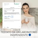 Thumbnail 5 de Raibu NAC N‑Acetil‑Cisteina 600 mg, 200 capsule 💊