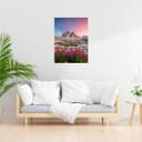 Thumbnail 3 de Ravensburger Puzzle 500 pezzi Marcello Grassi — 49x36 cm 🧩