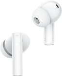 Thumbnail 2 de realme Buds Air 5 cuffie Bluetooth con ANC 50 dB 🎧