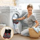 Thumbnail 3 de Reinalin Guanti da barbecue resistenti fino a 800°C 🧤