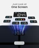 Thumbnail 1 de RENPHO Elis 2X Bilancia impedenziometrica digitale 2.0 kg ⚖️