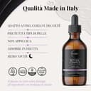 Thumbnail 3 de Retinolo Viso Completo 100 ml — Siero antirughe e antimacchia 🧴