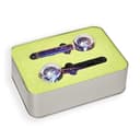 Thumbnail 2 de Revolution Skin Ice Globes roll-on per viso, collo e occhi ❄️