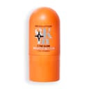 Thumbnail principal de Revolution SKin C The Glow Brightening Serum siero viso 30 ml 🧴