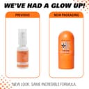 Thumbnail 2 de Revolution SKin C The Glow Brightening Serum siero viso 30 ml 🧴