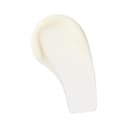 Thumbnail 4 de Revolution SKin C The Glow Brightening Serum siero viso 30 ml 🧴