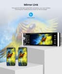 Thumbnail 2 de Rimoody Autoradio 1 Din Carplay wireless 5.1" touchscreen 📻