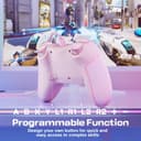 Thumbnail 4 de RivalPlay Controller PC cablato con 2 pulsanti mappabili 🎮