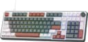 Thumbnail principal de RK ROYAL KLUDGE C98 HE tastiera meccanica da gioco 95% ⌨️
