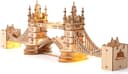 Thumbnail principal de ROBOTIME Tower Bridge kit modello in legno 3D 🧩